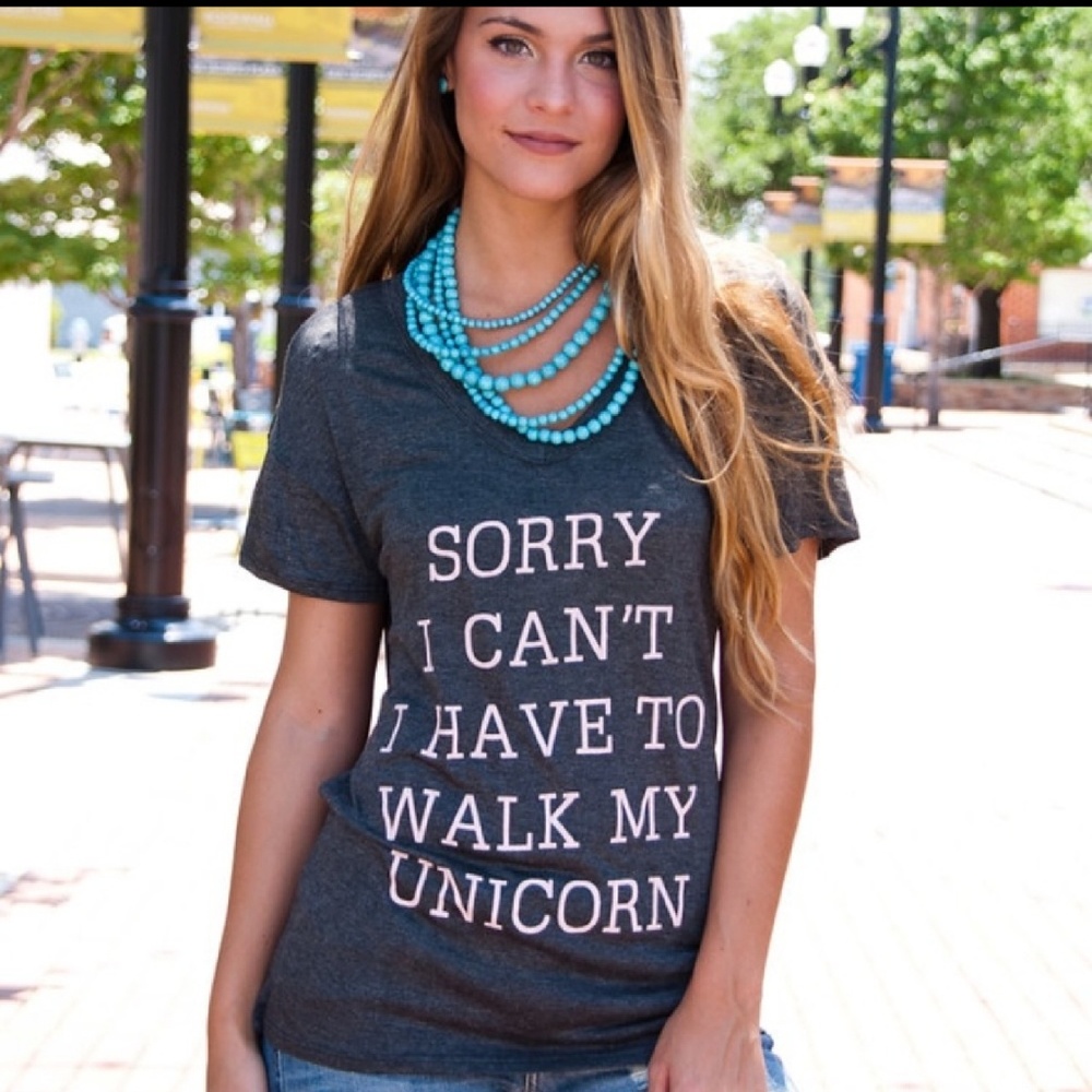 Sorry i cant i have to walk my unicorn Lg